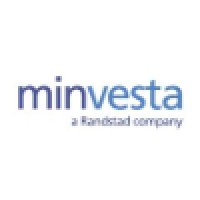 Minvesta Infotech Limited Logo