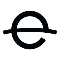 EarlyDog Logo