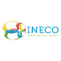INECO Logo