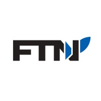 FTN AquaArt AG Logo