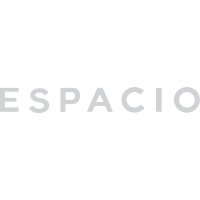 ESPACIO Logo