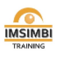 Imsimbi Training Logo