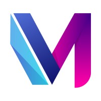 MOWORKS Software Engineering Logo