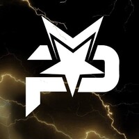 PlayMakar Logo