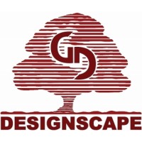Designscape Horticultural Services, Inc Logo