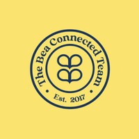 Bea Connected Logo