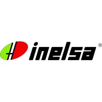 Inelsa Logo