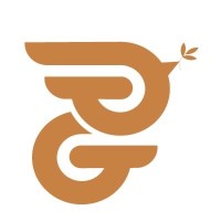 Gonçalves Contabilidade Logo