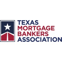 Texas Mortgage Bankers Association Logo