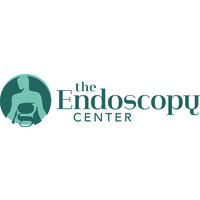 The Endoscopy Center Logo