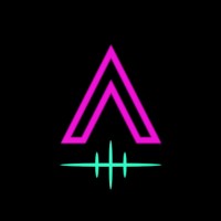 ARCADES Logo