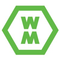 WreckMaster Inc. Logo