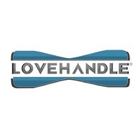 LoveHandle Logo