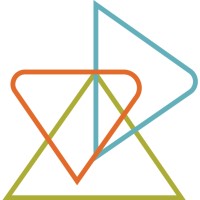 Kaizen Architectural Group Logo