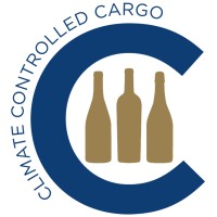 C3 Transportation Services Logo
