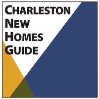Charleston New Homes Guide Logo