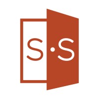 SuiteSpot Talent Solutions, LLC Logo