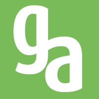 Grand Avignon Logo
