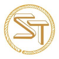 Sempurna Impex Sdn Bhd Logo