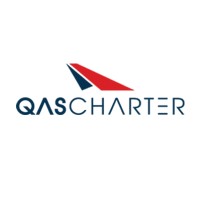 QAS Charter Logo
