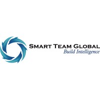 Smart Team Global, LLC Logo