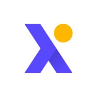 CX Logo
