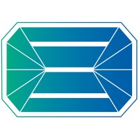 Emerald Social Return Fund Amsterdam Logo