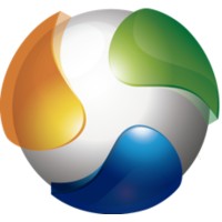WaveComm Corporation Logo
