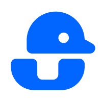 CALLFACTORY csoport Logo