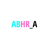 ABHRA Logo