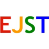 Energy Job Search Team Logo