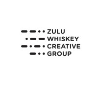 Zulu Whiskey Creative Group Logo