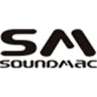 Soundmac Logo