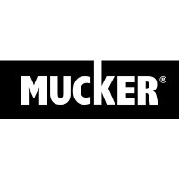 Mucker Logo