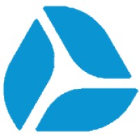 OLIC E YAMAGUCHI ENGENHARIA LTDA. Logo