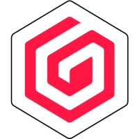 Getafix IT Ltd. Logo