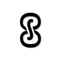 Supply Chain Connections (SCC) Logo