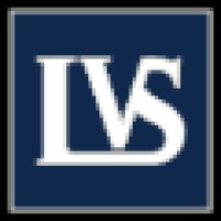 Liebmann & Van Straten Legal Group, LLC Logo