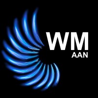 West Midlands Apprenticeship Ambassador Network Logo