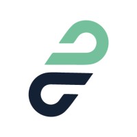Banneg Logo