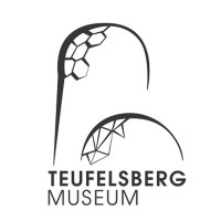 Teufelsberg Museum Logo