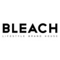 Bleach Group Logo