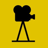 Self-Employed (Artist and Filmmaker) Logo