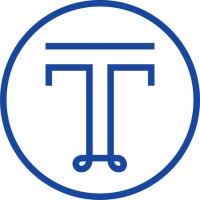 Teneo Network Logo