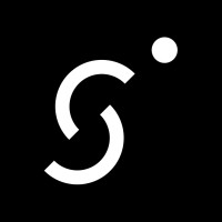 The Moonshot Co. Logo