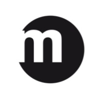 ISTITUTO MARANGONI MIAMI Logo