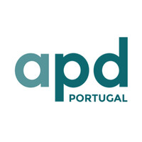 APD Portugal Logo