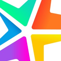 Shine Logo