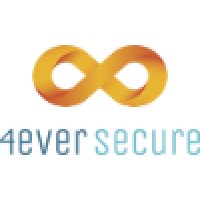 4eversecure Logo