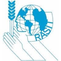 Royal Academy of Science International Trust Logo